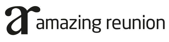 AmazingReunion Blog